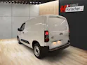 Toyota PROACE CITY Van L1 1.2 Active