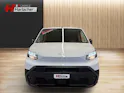 Toyota PROACE CITY Van L1 1.2 Active