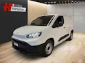 Toyota PROACE CITY Van L1 1.2 Active