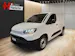 Toyota PROACE CITY Van L1 1.2 Active