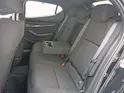 MAZDA 3 Hatchback 2.5 Homura