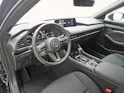 Mazda 3 Hatchback 2.5 Homura