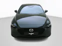 Mazda 3 Hatchback 2.5 Homura