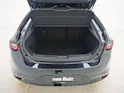 Mazda 3 Hatchback 2.5 Homura