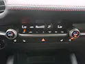 Mazda 3 Hatchback 2.5 Homura