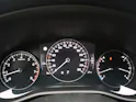 Mazda 3 Hatchback 2.5 Homura
