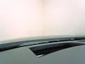 Mazda 3 Hatchback 2.5 Homura