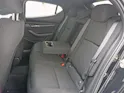 Mazda 3 Hatchback 2.5 Homura