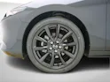 Mazda 3 Hatchback 2.5 Homura