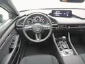 Mazda 3 Hatchback 2.5 Homura