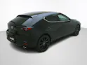 Mazda 3 Hatchback 2.5 Homura