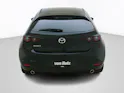 Mazda 3 Hatchback 2.5 Homura
