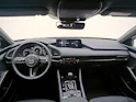 Mazda 3 Hatchback 2.5 Homura