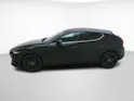 Mazda 3 Hatchback 2.5 Homura