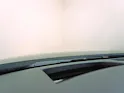 MAZDA 3 Hatchback 2.5 Homura