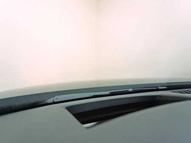 MAZDA 3 Hatchback 2.5 Homura