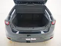 MAZDA 3 Hatchback 2.5 Homura