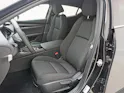 Mazda 3 Hatchback 2.5 Homura
