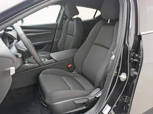 Mazda 3 Hatchback 2.5 Homura