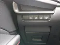 Mazda 3 Hatchback 2.5 Homura