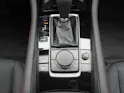 Mazda 3 Hatchback 2.5 Homura