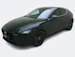 Mazda 3 Hatchback 2.5 Homura