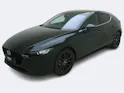 Mazda 3 Hatchback 2.5 Homura