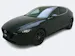 Mazda 3 Hatchback 2.5 Homura