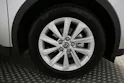 Toyota C-HR 1.8 HEV Comfort