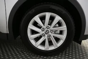 Toyota C-HR 1.8 HEV Comfort