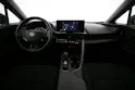 Toyota C-HR 1.8 HEV Comfort