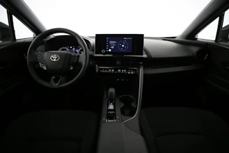 https://vehicle.imgix.net/4429460/248fb137-e8b5-481d-bd47-3b8b96f4c7c0.jpg