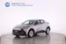 Toyota C-HR 1.8 HEV Comfort