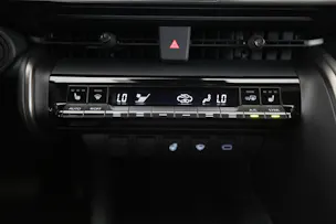 Toyota C-HR 1.8 HEV Comfort