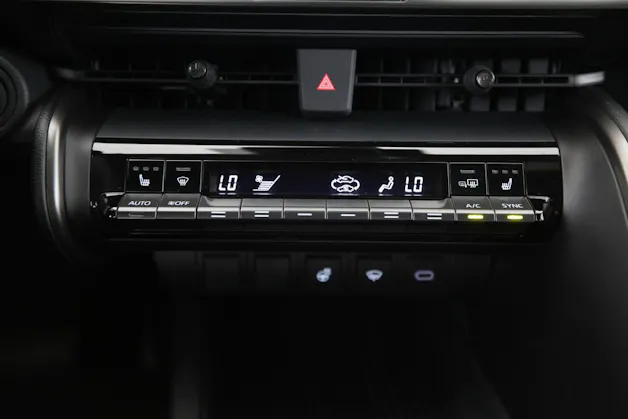 Toyota C-HR 1.8 HEV Comfort