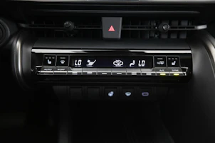 image du véhicule TOYOTA C-HR 1.8 HEV Comfort