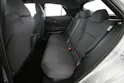 Toyota C-HR 1.8 HEV Comfort