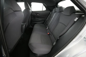 https://vehicle.imgix.net/4429460/6ad4bc0d-4de3-4e30-bf32-6d58d5703a09.jpg