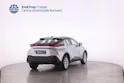 Toyota C-HR 1.8 HEV Comfort