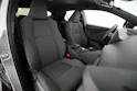 Toyota C-HR 1.8 HEV Comfort