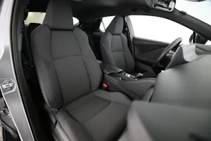 Toyota C-HR 1.8 HEV Comfort
