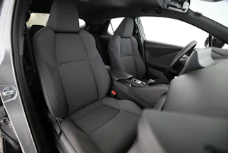 https://vehicle.imgix.net/4429460/a08510a0-cefa-451c-af30-126a34f8b001.jpg