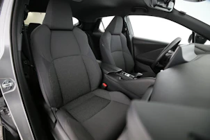 image du véhicule TOYOTA C-HR 1.8 HEV Comfort