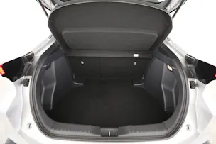Toyota C-HR 1.8 HEV Comfort