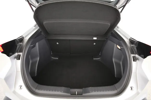 Toyota C-HR 1.8 HEV Comfort