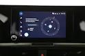 Toyota C-HR 1.8 HEV Comfort