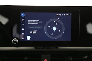 image du véhicule TOYOTA C-HR 1.8 HEV Comfort