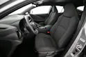 Toyota C-HR 1.8 HEV Comfort
