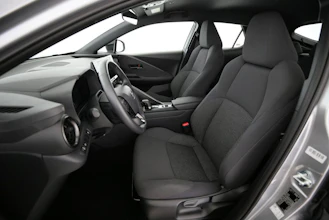 https://vehicle.imgix.net/4429460/efed0429-fb4a-4552-b34c-18d2b95890aa.jpg