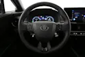 Toyota C-HR 1.8 HEV Comfort